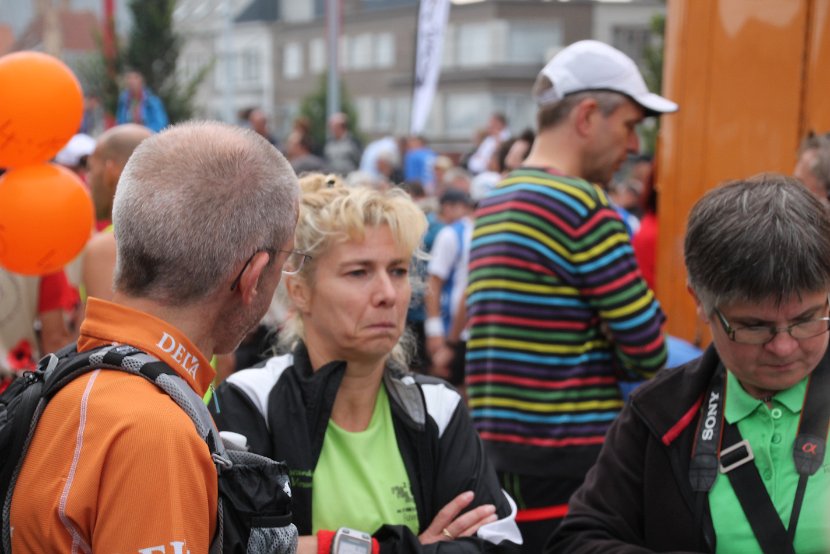 IFF 2014 - 011